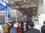 2012第十三屆中國國際醫療器械(江蘇)博覽會