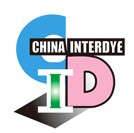 2011第十一屆中國國際染料工業展覽會暨有機顏料、紡織化學展覽會