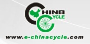 2011第二十一屆<br>2011年中國國際電動自行車展覽會<br>2011年中國國際摩托車及零部件交易會中國國際自行車展覽會