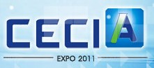 2011中國（廣州）國際分析測試儀器與生物技術展覽會暨技術研討會