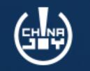 2023第二十屆中國國際數碼互動娛樂展覽會